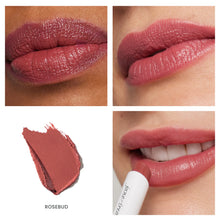 Load image into Gallery viewer, Jane Iredale ColorLuxe Hydrating Cream Lipstick
