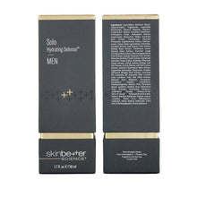 Load image into Gallery viewer, skinbetter Solo Hydrating Defense MEN
