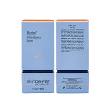 Load image into Gallery viewer, skinbetter Mystro Active Balance Serum
