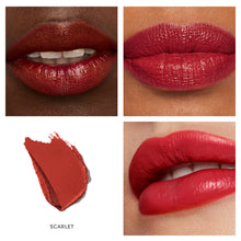 Load image into Gallery viewer, Jane Iredale ColorLuxe Hydrating Cream Lipstick
