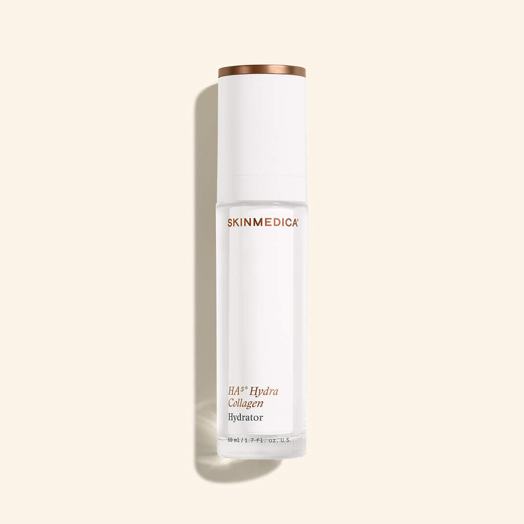 SkinMedica HA5 Collagen Replenish + Restore