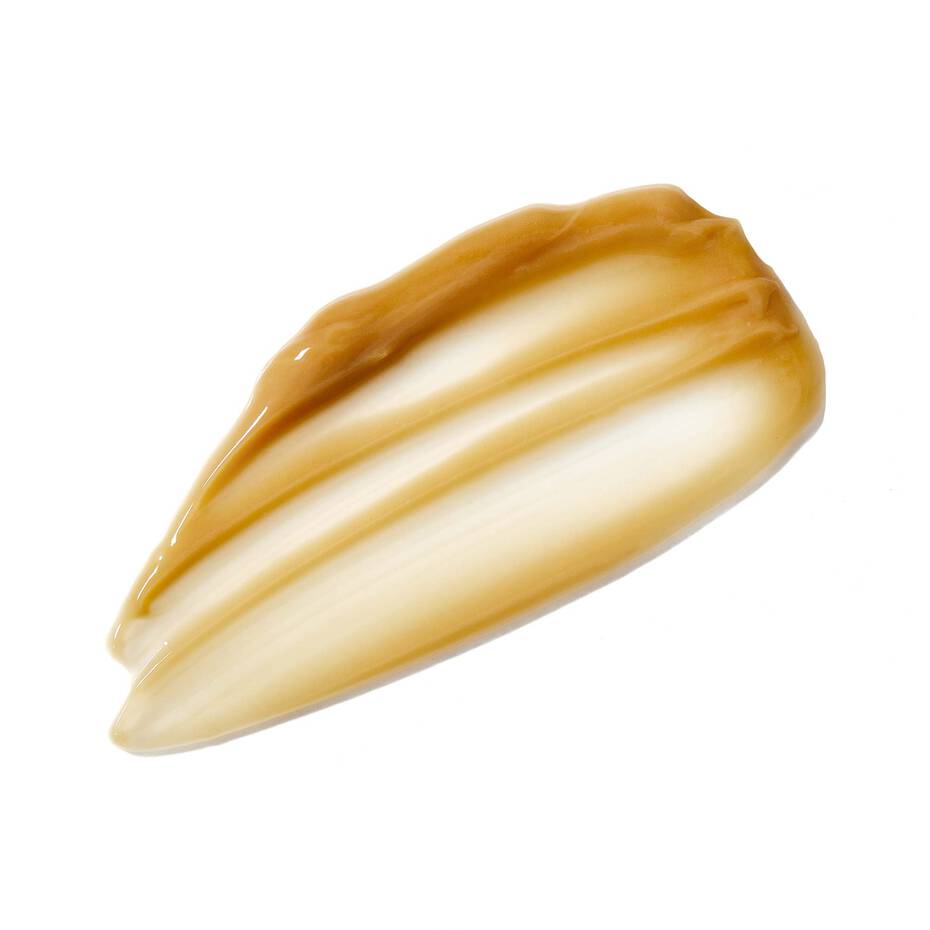 skinbetter Solo Hydrating Defense MEN