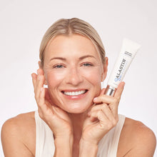Load image into Gallery viewer, Alastin - Ultra Light Moisturizer with TriHex Technology
