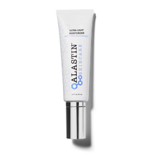 Load image into Gallery viewer, Alastin - Ultra Light Moisturizer with TriHex Technology
