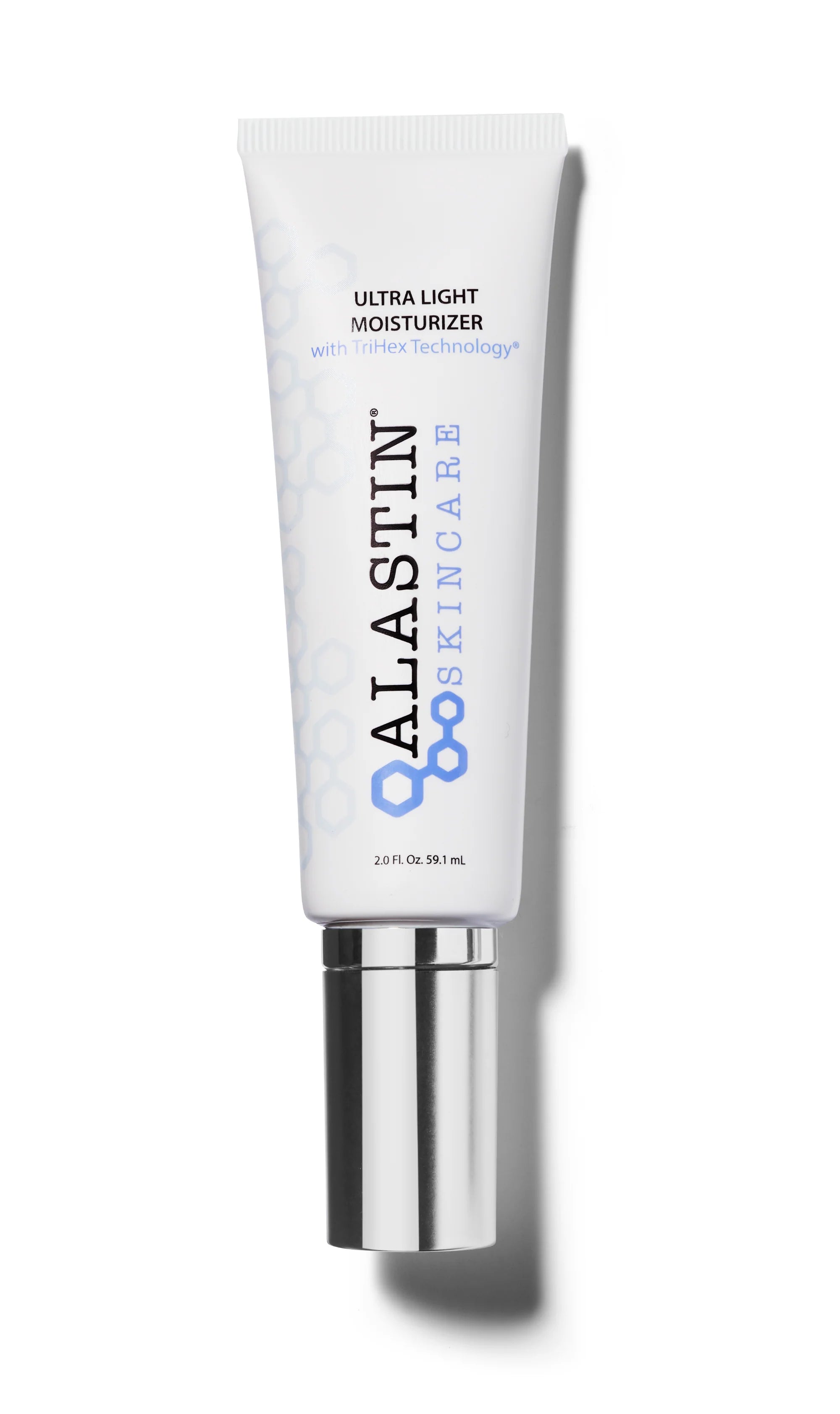 Alastin Ultra Light Moisturizer