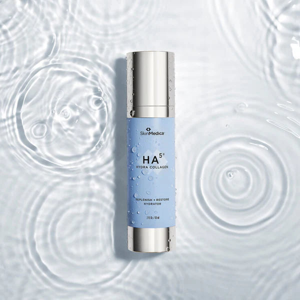SkinMedica HA5 Collagen Replenish + Restore