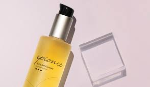 Epionce® Lytic Gel Cleanser
