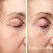 Ourself HA + Replenishing Serum