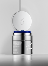 Load image into Gallery viewer, ZO Growth Factor Serum
