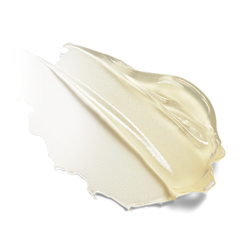 ZO Growth Factor Serum