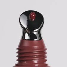 ÂN-GLOSS Ceramide Lip Treatment (Anfisa)