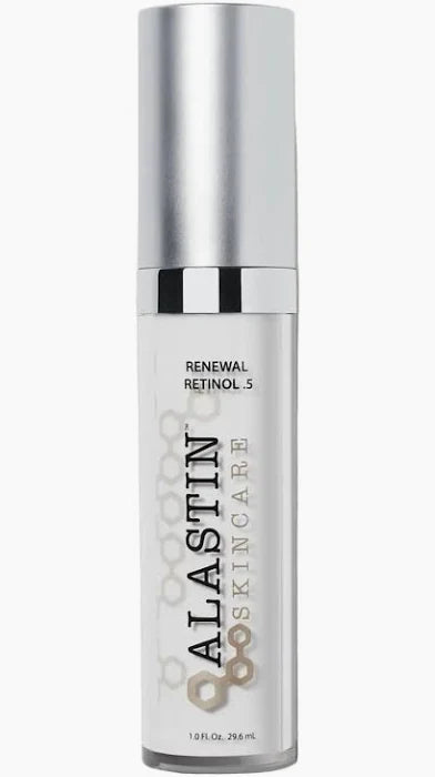 Alastin Retinol .5