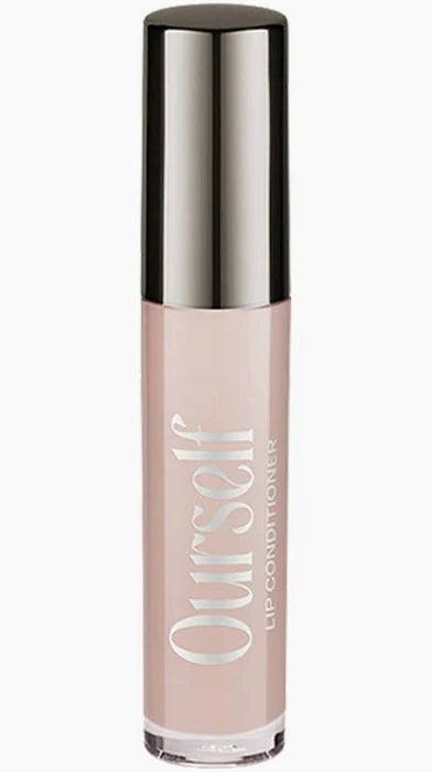 Ourself Lip Conditioner