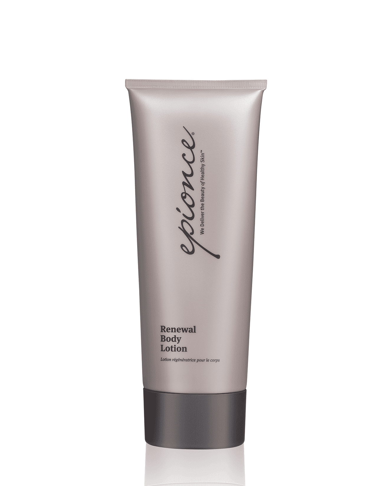 Epionce® Renewal Body Lotion