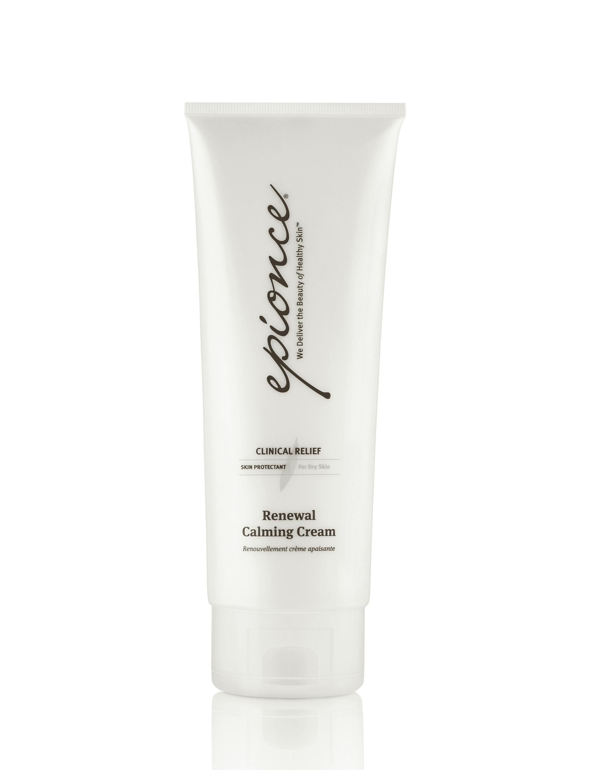 Epionce® Renewal Calming Cream
