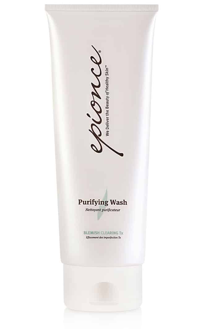 Epionce® Purifying Wash