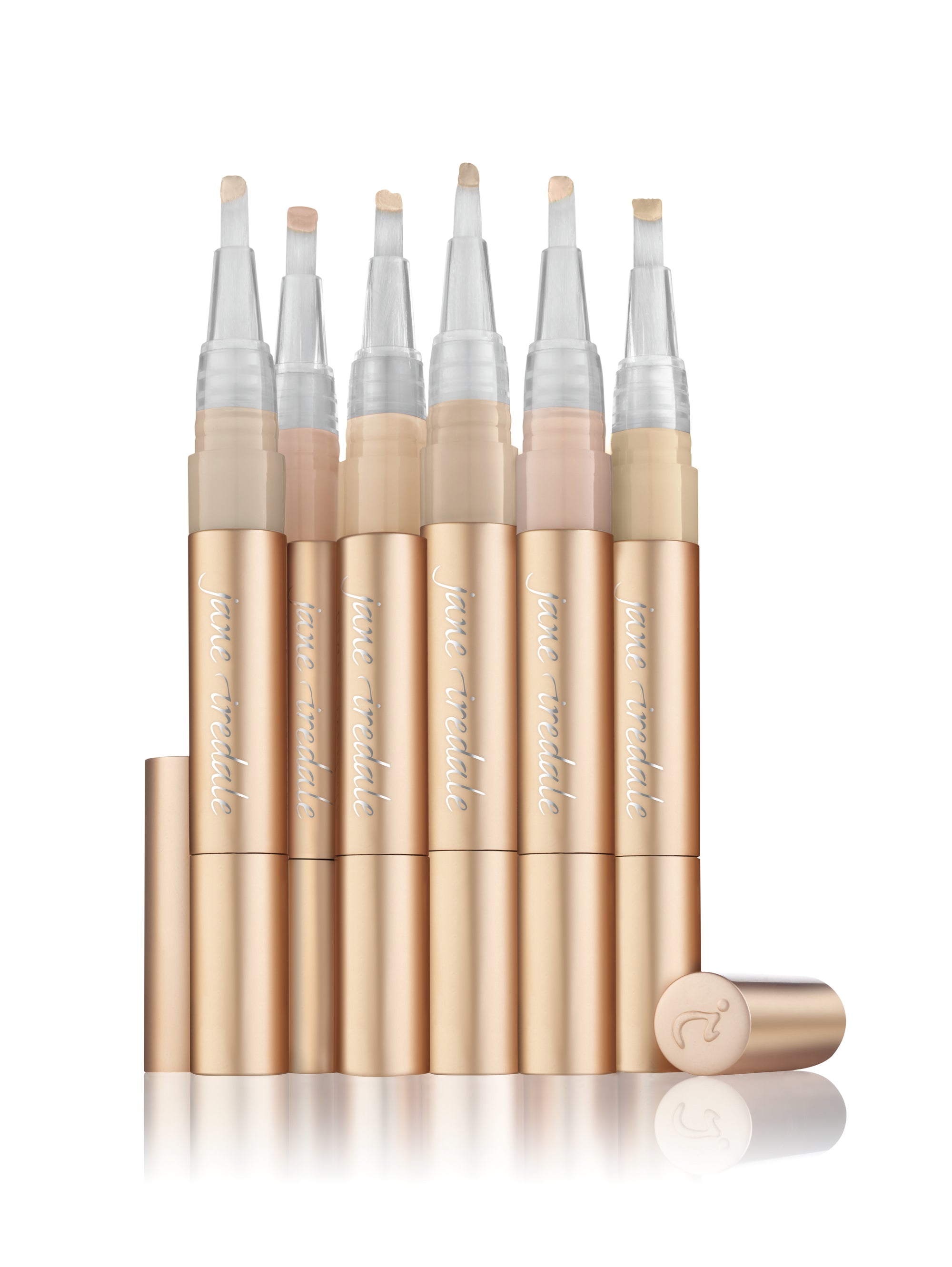 Jane Iredale Active Light® Under-Eye Concealer