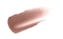 Load image into Gallery viewer, Jane Iredale LipDrink® Lip Balm SPF 15
