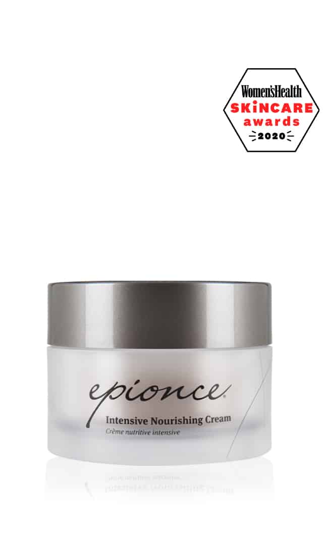 Epionce® Intensive Nourishing Cream