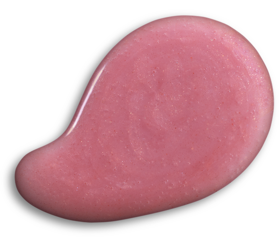 Colorescience® Peptide Lip Shine SPF 30