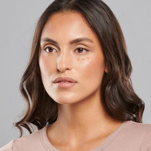 Load image into Gallery viewer, Colorescience® Total Eye® 3-In-1 Renewal Therapy SPF 35
