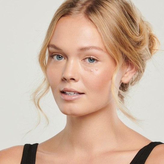 Colorescience® Total Eye® 3-In-1 Renewal Therapy SPF 35