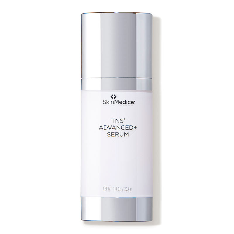 SkinMedica® TNS Advanced+ Serum (1oz)