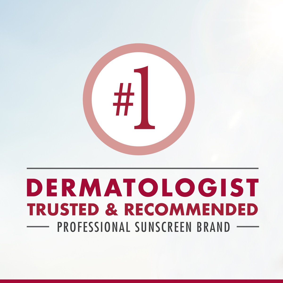 EltaMD UV Pure Broad-Spectrum SPF 47