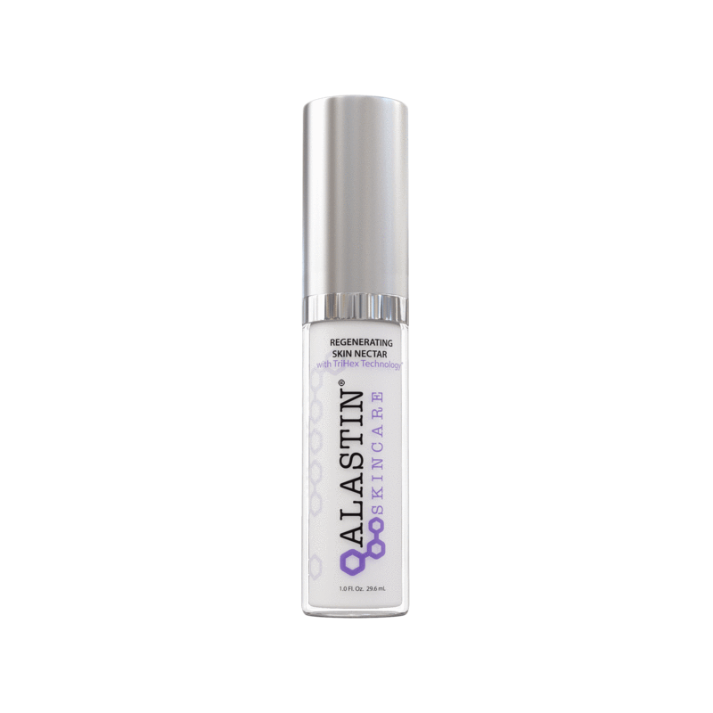 ALASTIN® Regenerating Skin Nectar