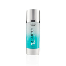 Load image into Gallery viewer, ALASTIN® HA Immerse Serum
