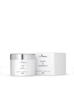 Load image into Gallery viewer, SkinMedica® Even and Correct Brightening Treatment Pads

