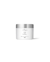 Load image into Gallery viewer, SkinMedica® Even and Correct Brightening Treatment Pads
