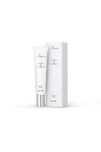 Load image into Gallery viewer, SkinMedica® Even &amp; Correct Dark Spot Cream
