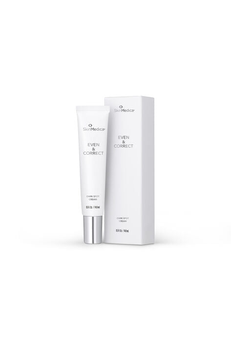 SkinMedica® Even & Correct Dark Spot Cream