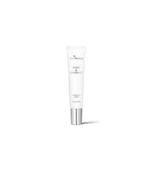 Load image into Gallery viewer, SkinMedica® Even &amp; Correct Dark Spot Cream

