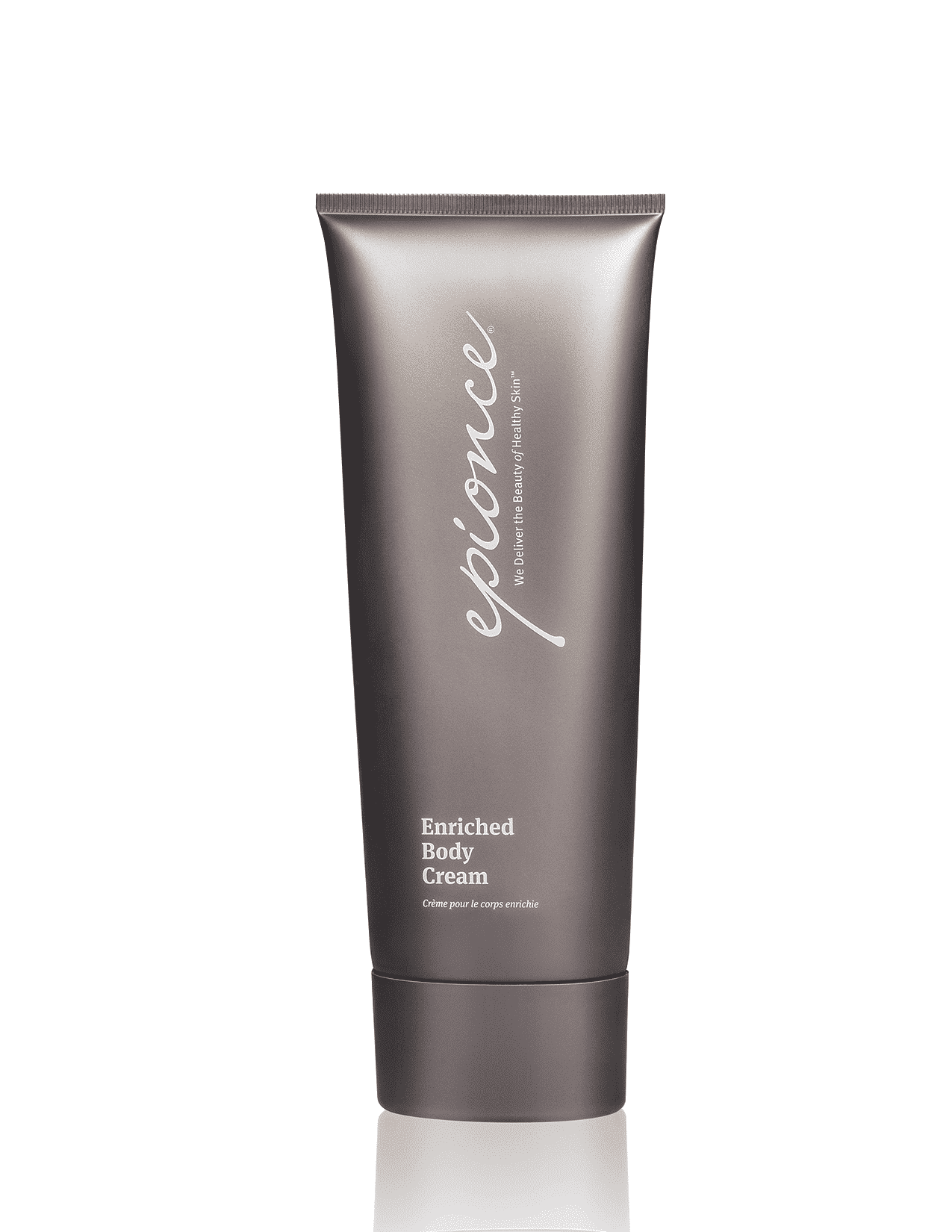 Epionce® Enriched Body Cream