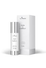 Load image into Gallery viewer, SkinMedica® Even and Correct Advanced Brightening Treatment
