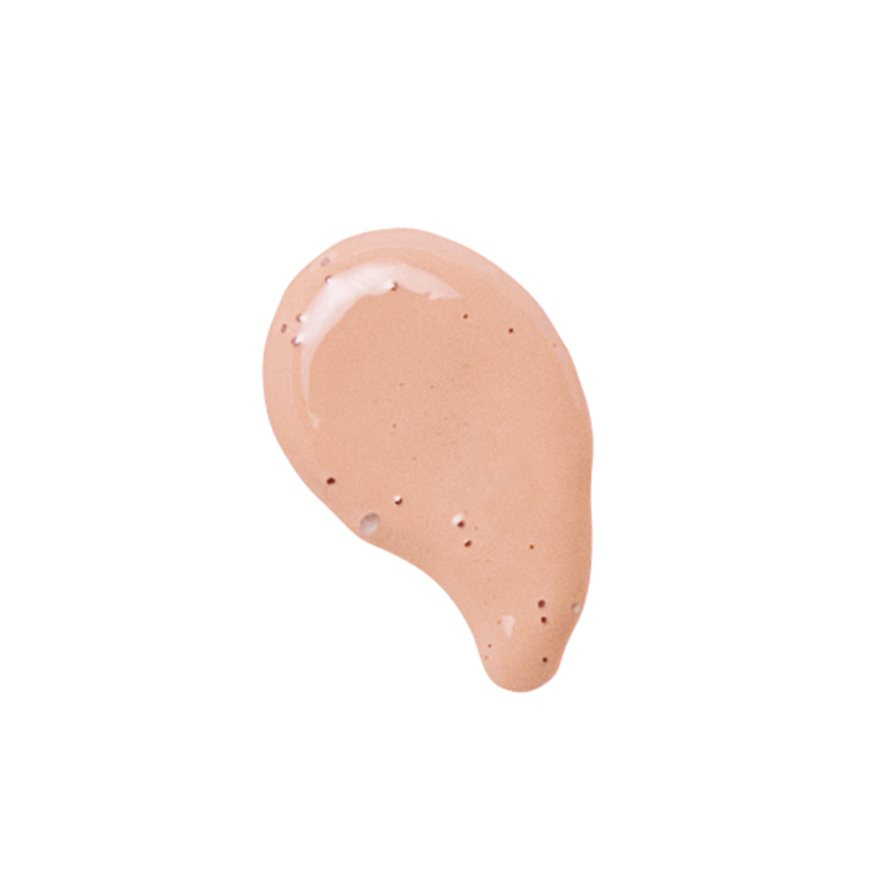 Colorescience® Total Eye® 3-In-1 Renewal Therapy SPF 35