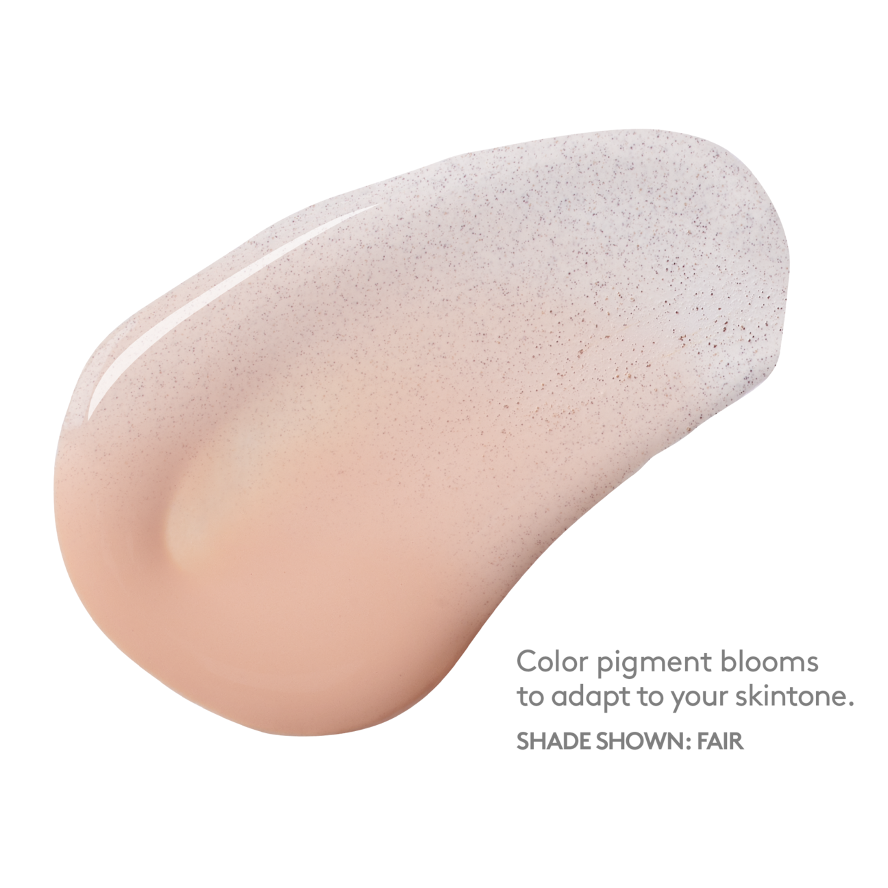 Colorescience® Sunforgettable Total Protection Face Shield Flex SPF 50