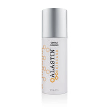 Load image into Gallery viewer, ALASTIN® Gentle Cleanser
