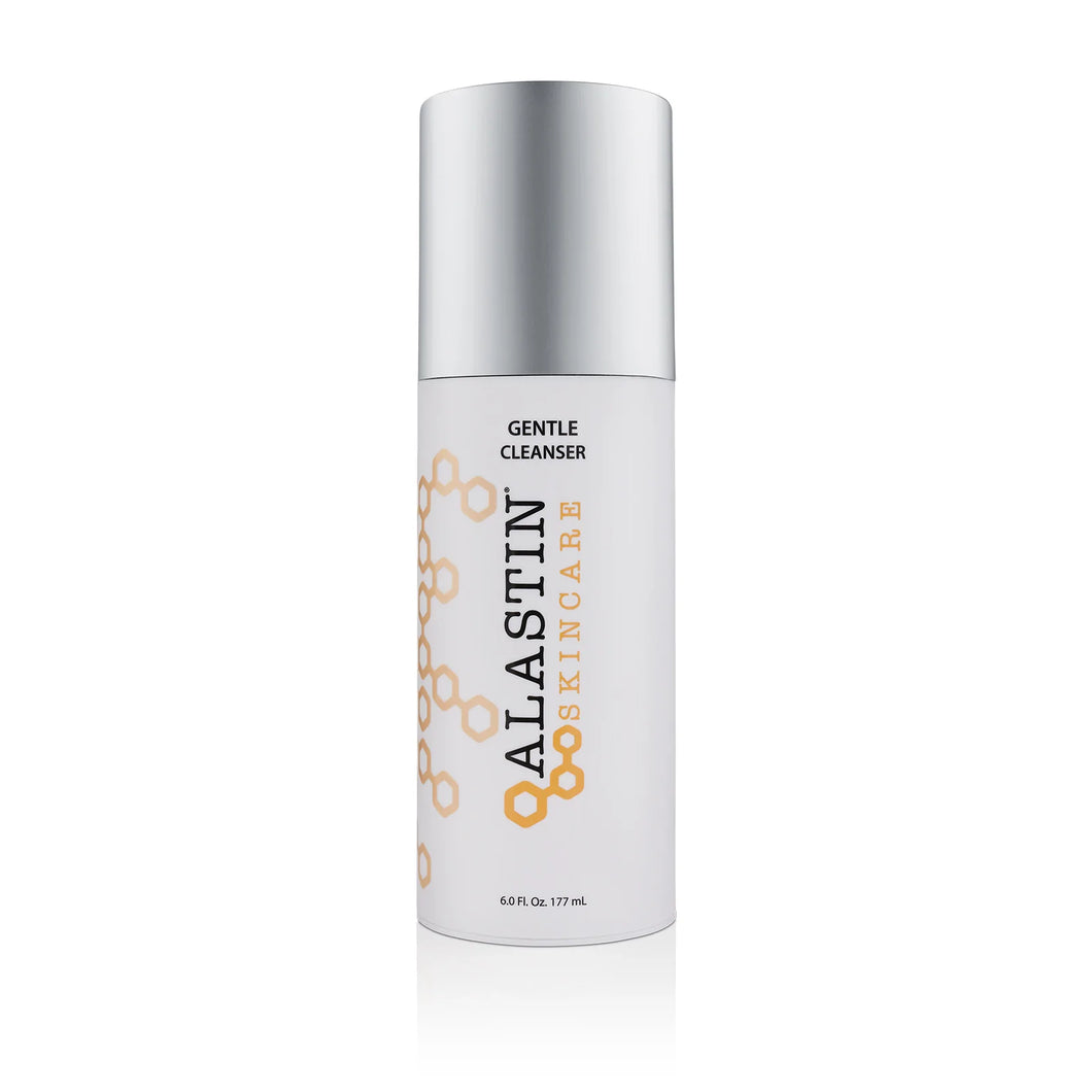 ALASTIN® Gentle Cleanser