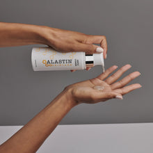 Load image into Gallery viewer, ALASTIN® Gentle Cleanser
