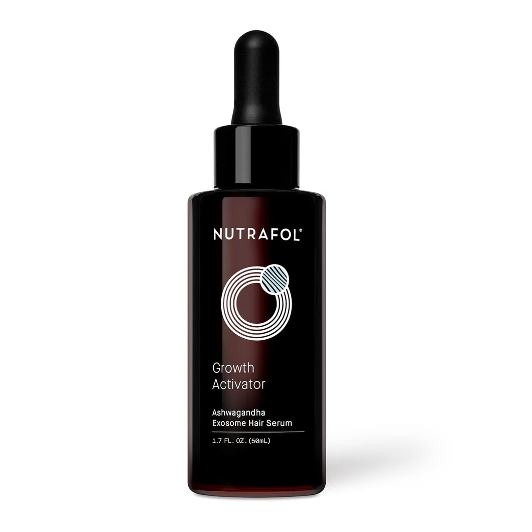 NUTRAFOL® Hair Growth Activator