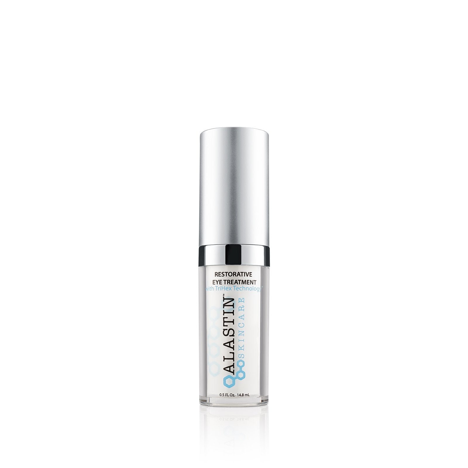 ALASTIN® Restorative Eye Treatment