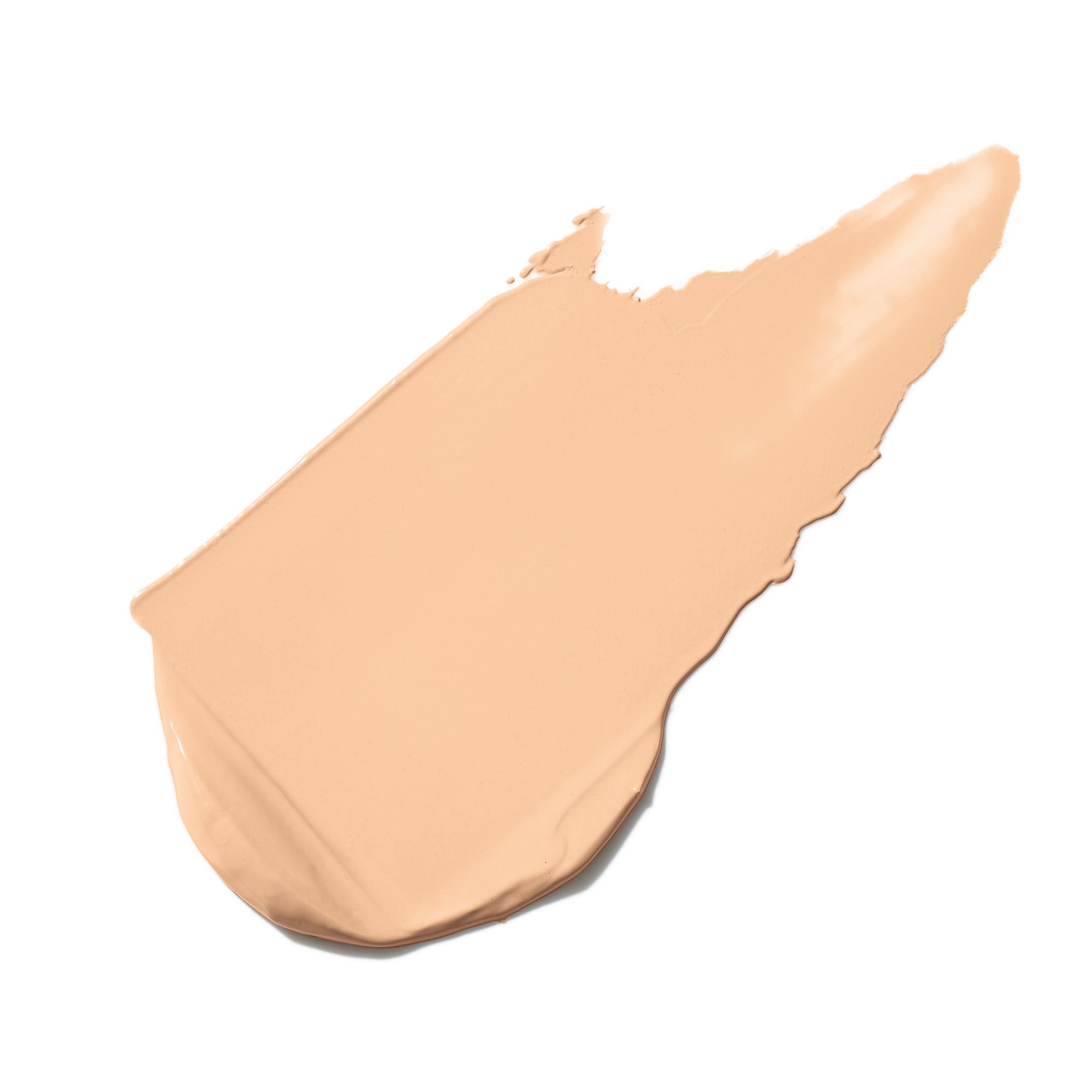 Jane Iredale - Beyond Matte™ Liquid Foundation