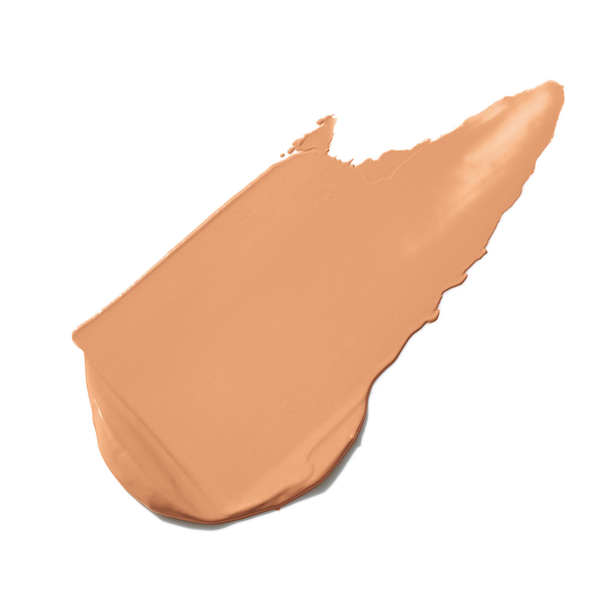 Jane Iredale - Beyond Matte™ Liquid Foundation