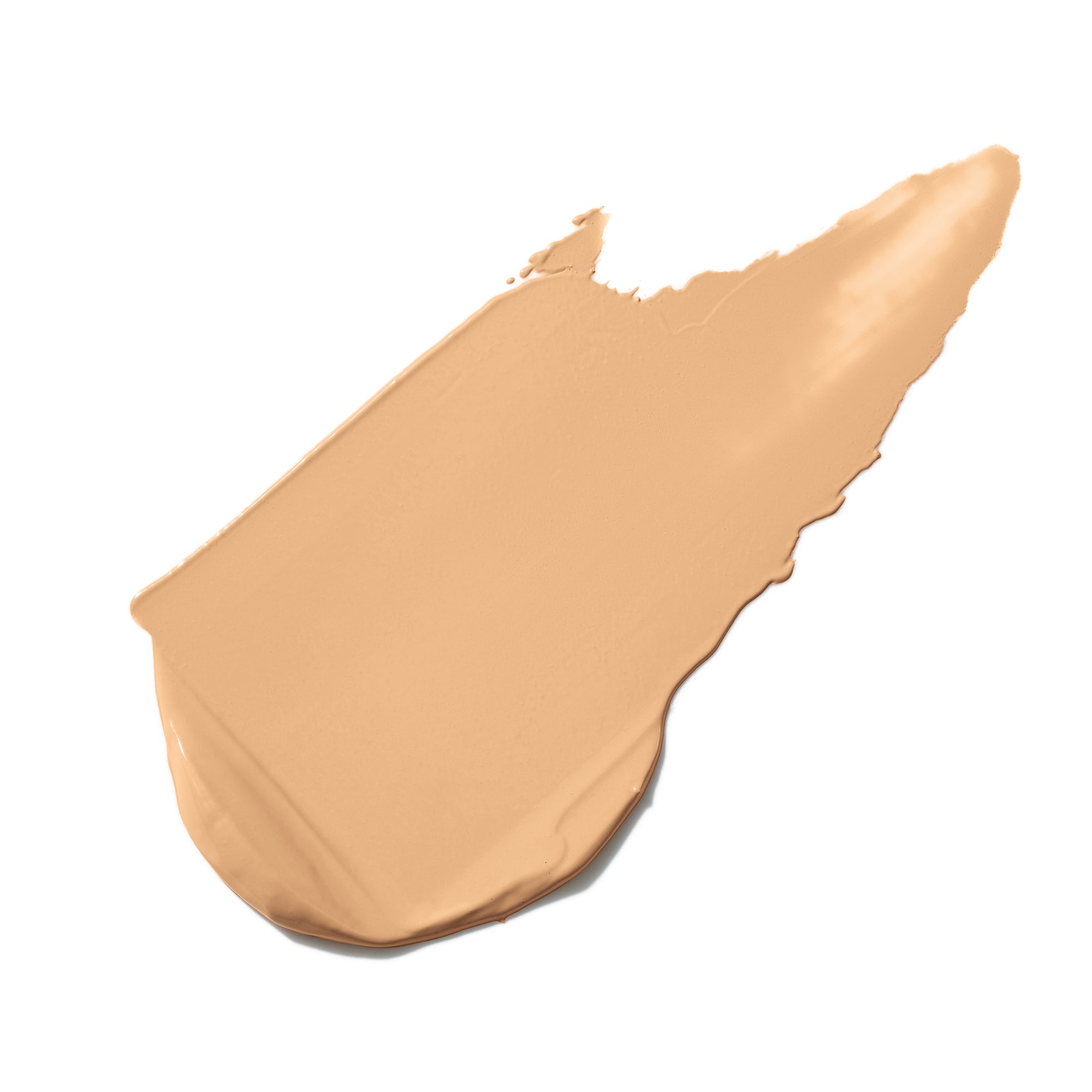 Jane Iredale - Beyond Matte™ Liquid Foundation