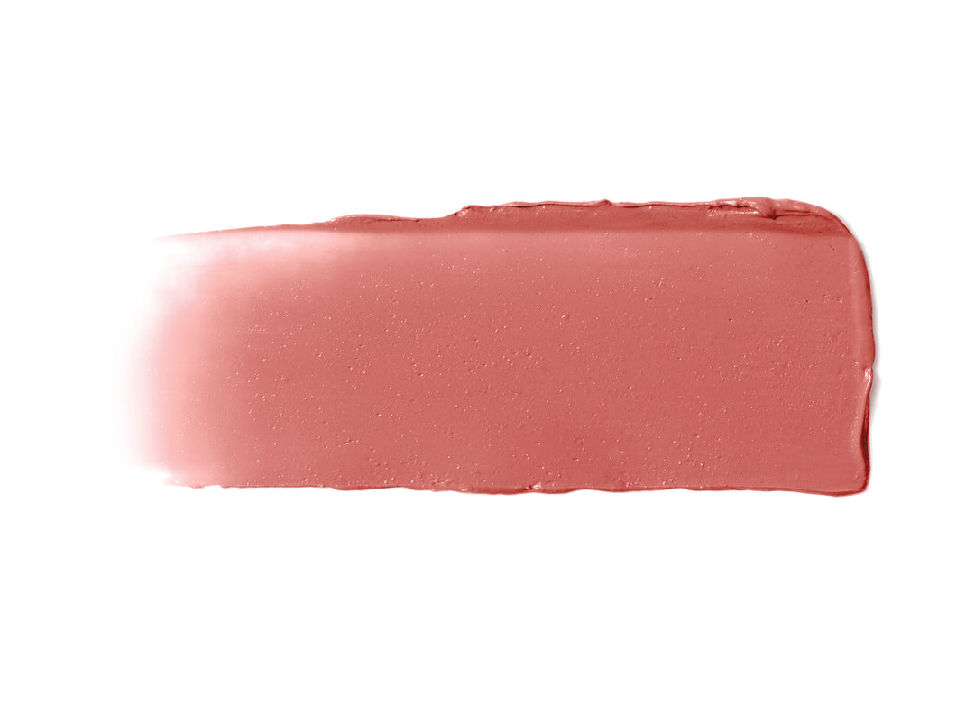 Jane Iredale Glow Time® Blush Stick