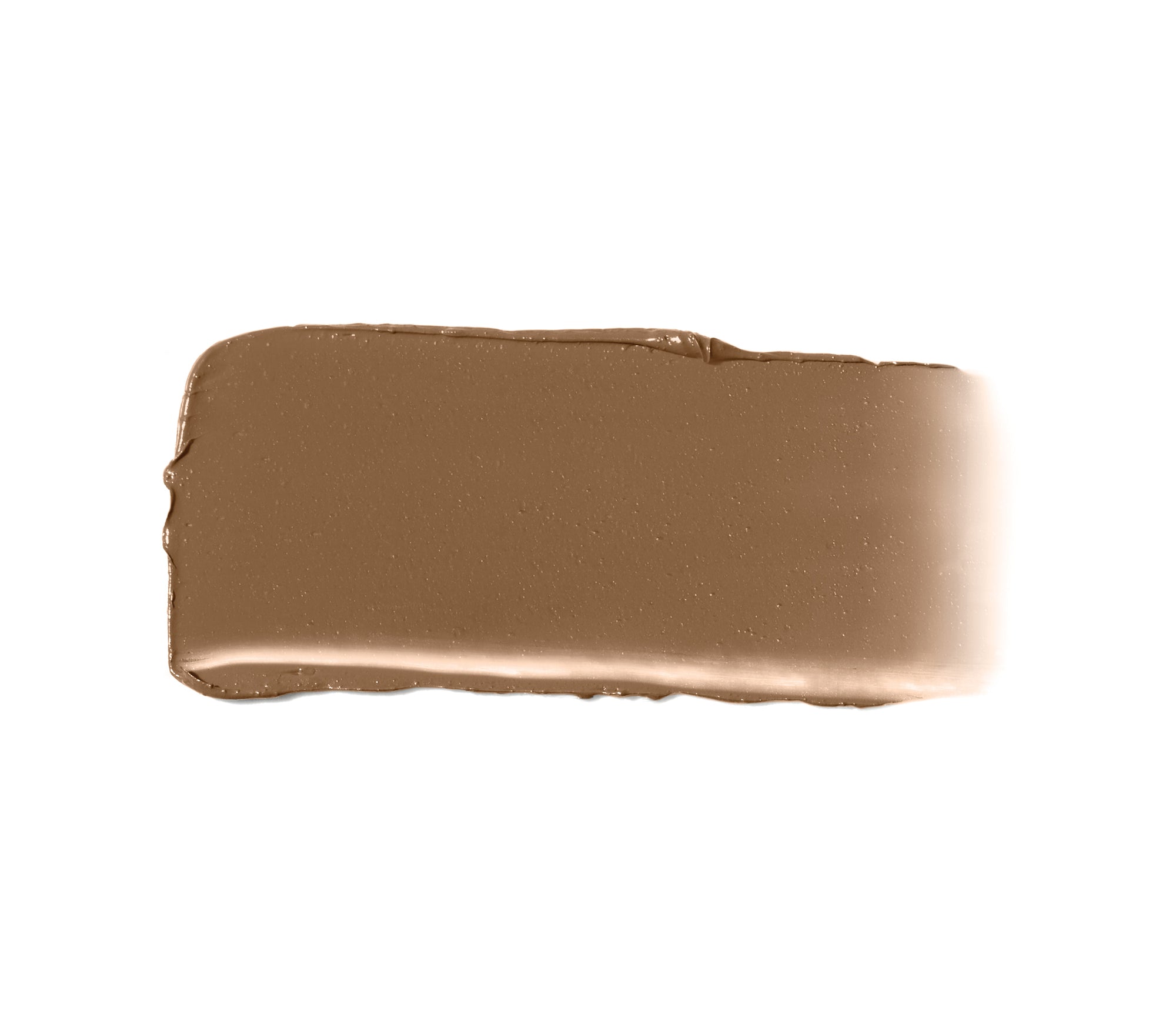 Jane Iredale Glow Time™ Bronzer Stick