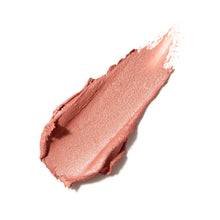 Load image into Gallery viewer, Jane Iredale Glow Time® Blush Stick
